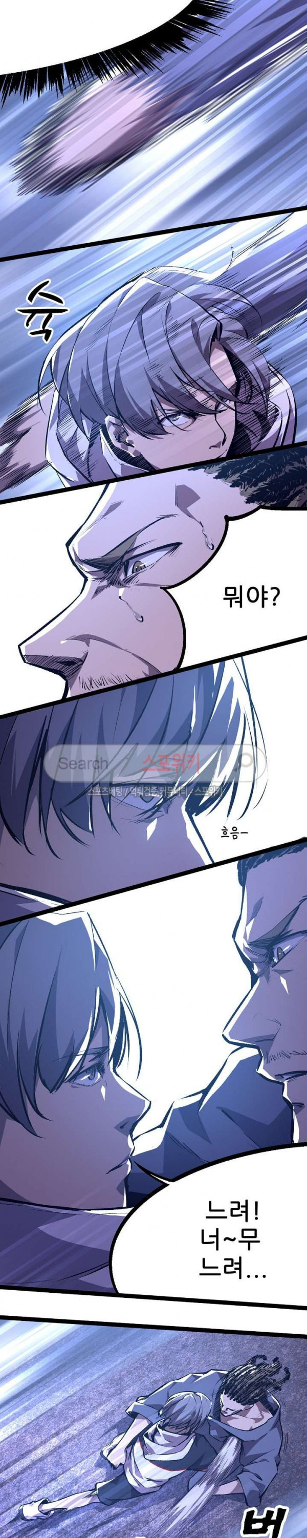 1565412703729.jpg