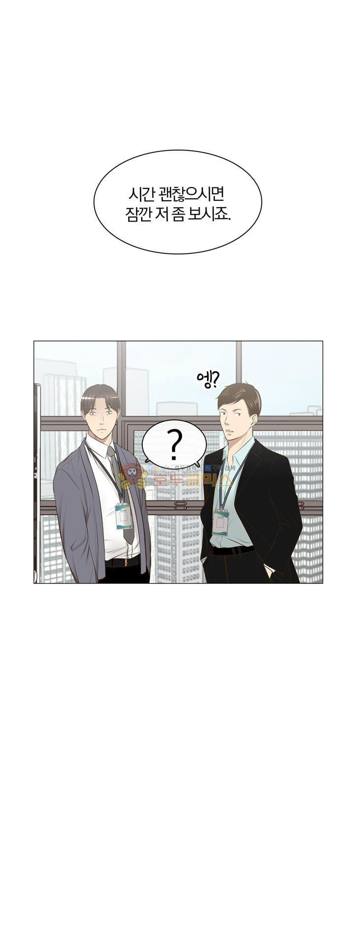 1565412712544.jpg