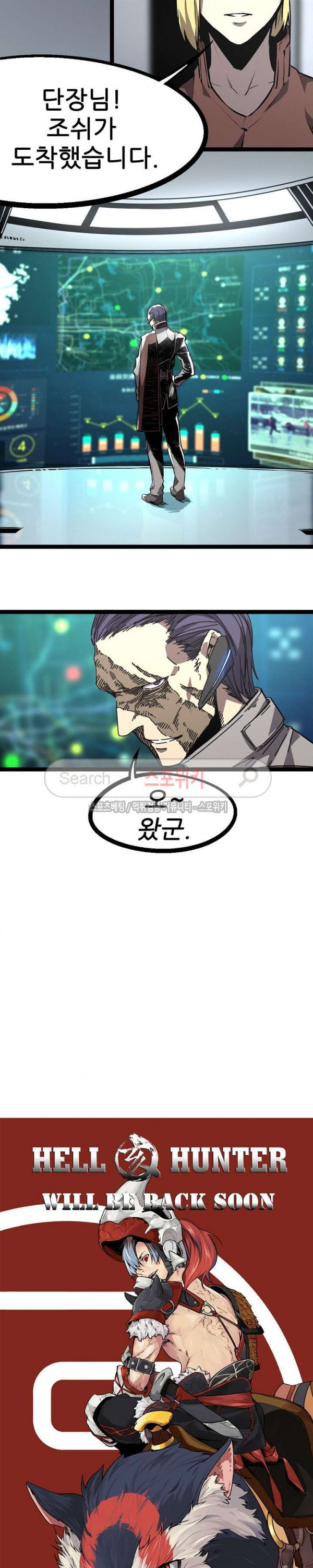 15654127127215.jpg