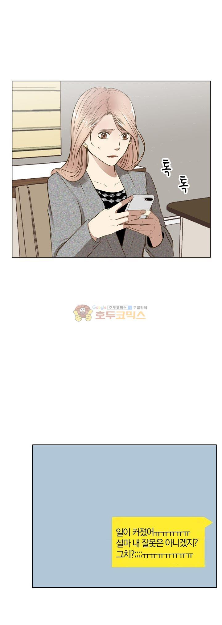 15654127187217.jpg