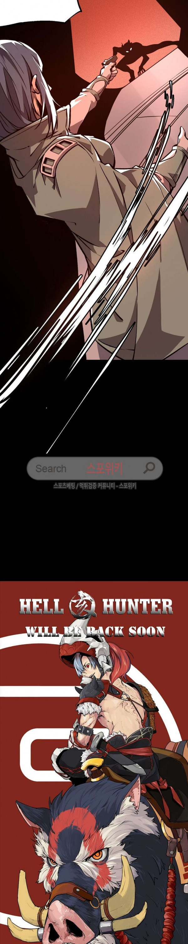15654127339467.jpg