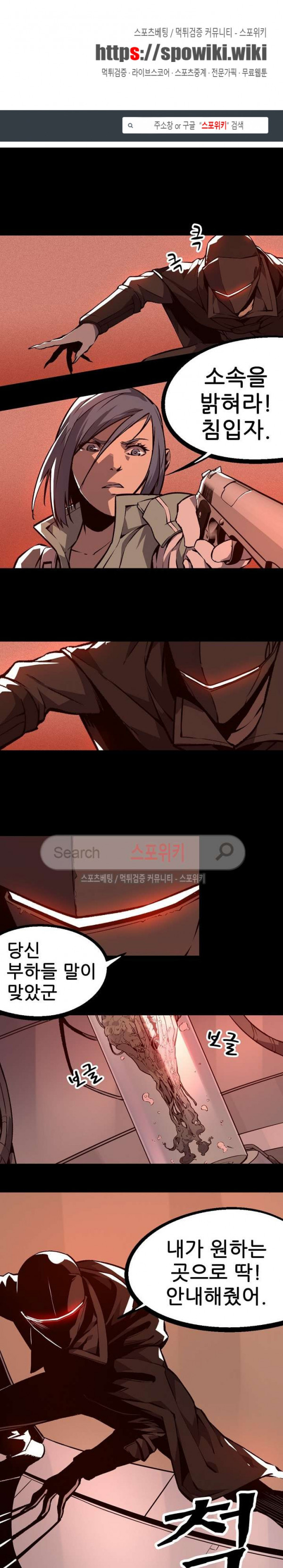 15654127372883.jpg