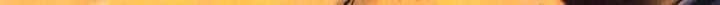 15654127399304.jpg