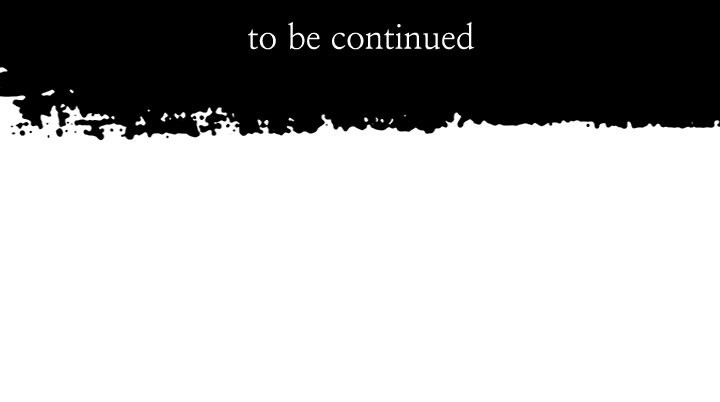 15654127444621.jpg