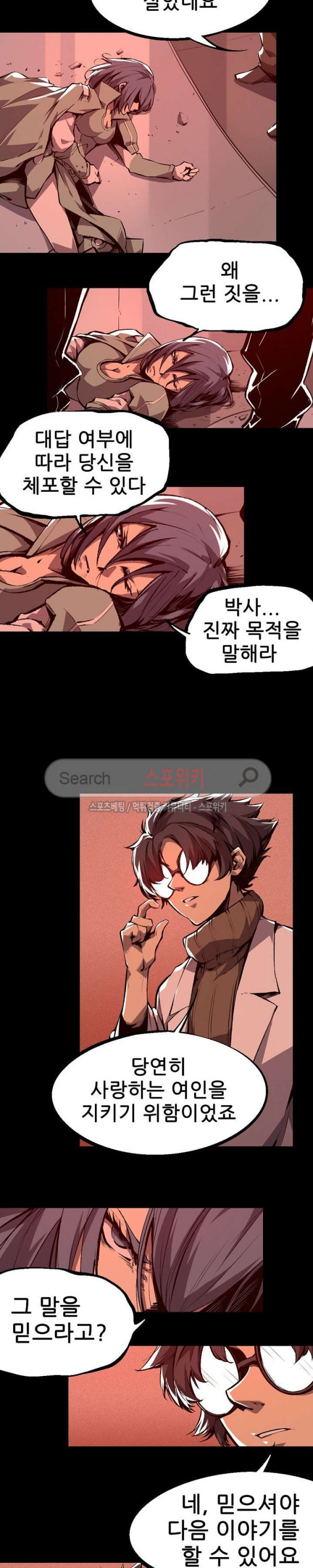 15654127564396.jpg