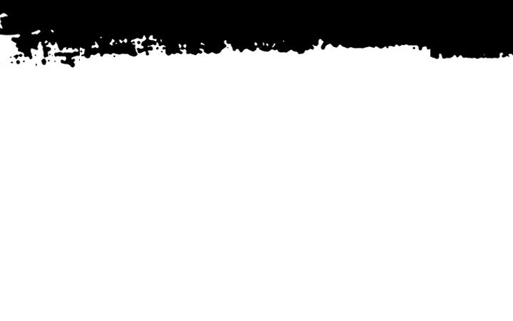 156541276423.jpg