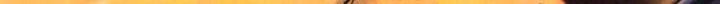 15654127646621.jpg