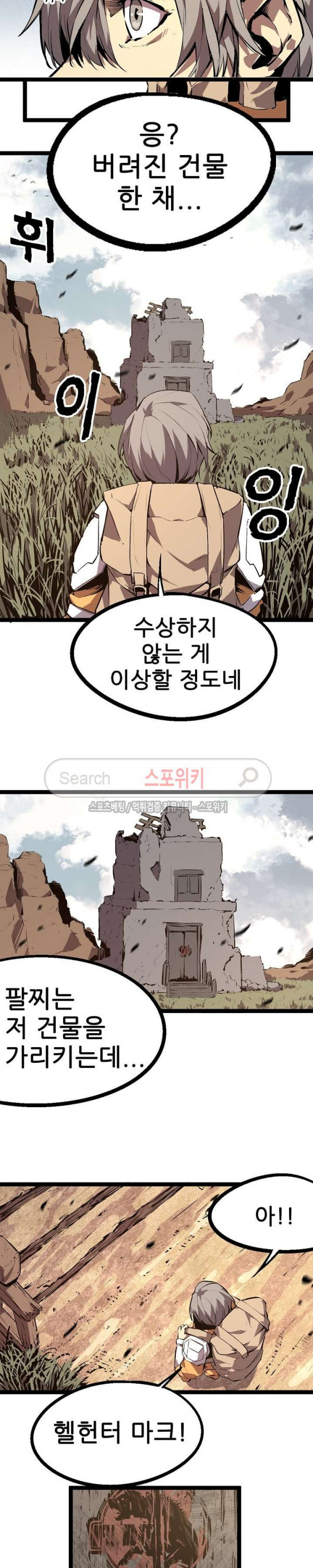 15654127702539.jpg