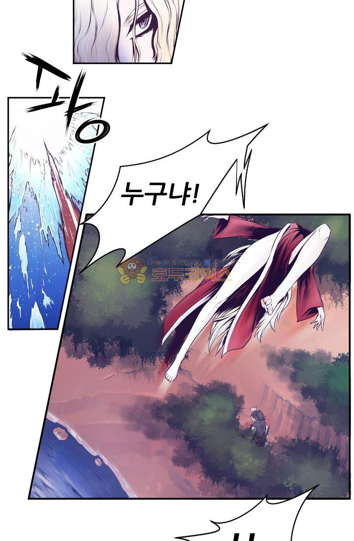 1565412774448.jpg