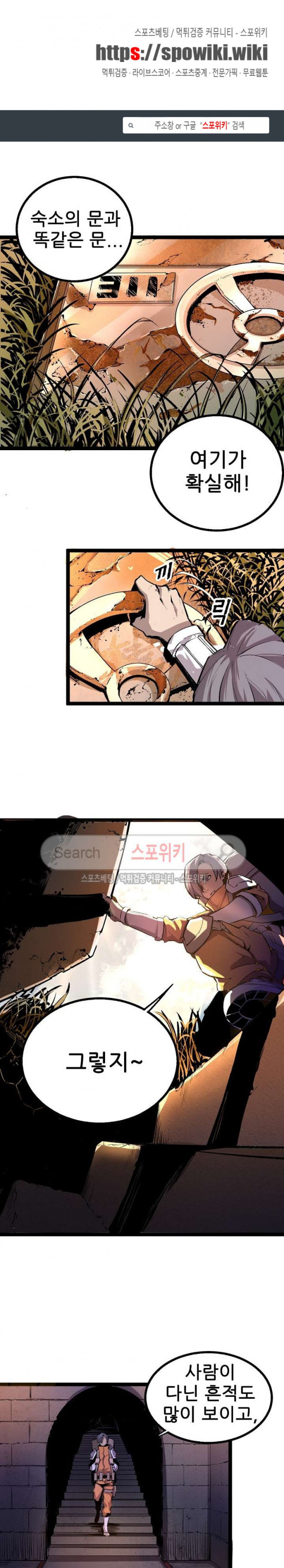 15654127747655.jpg
