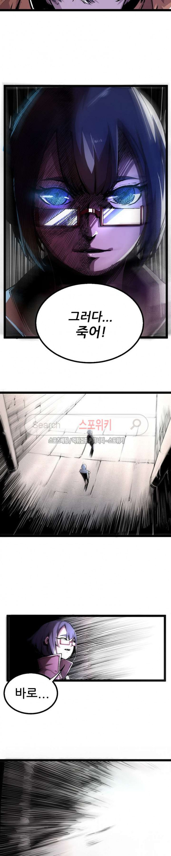15654127771968.jpg