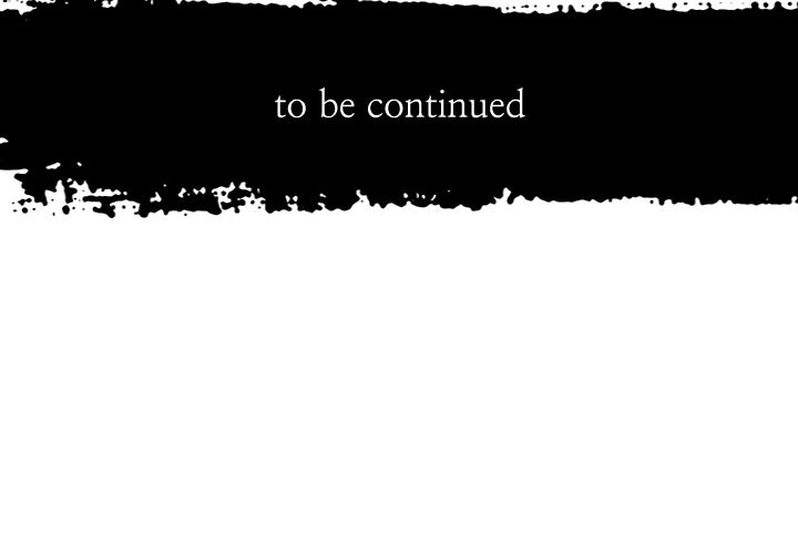 15654127851918.jpg