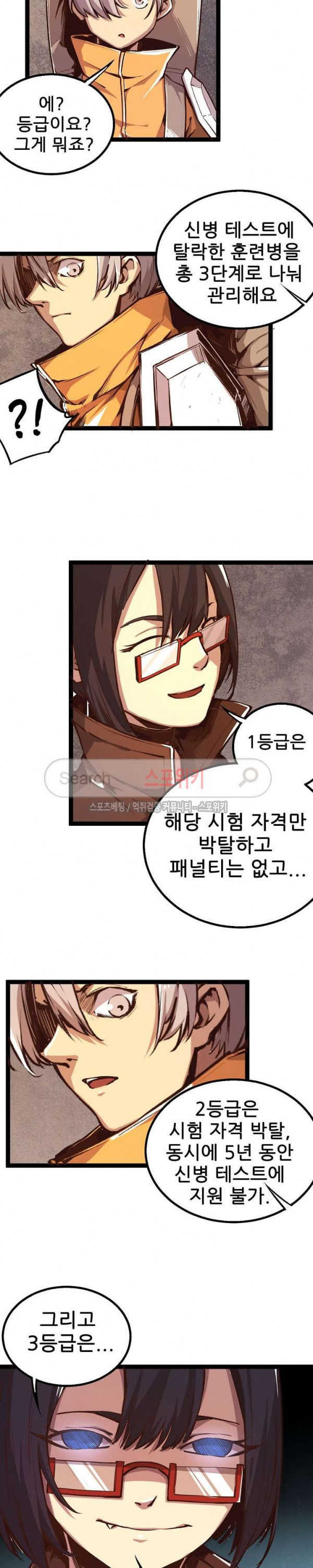 15654128024879.jpg