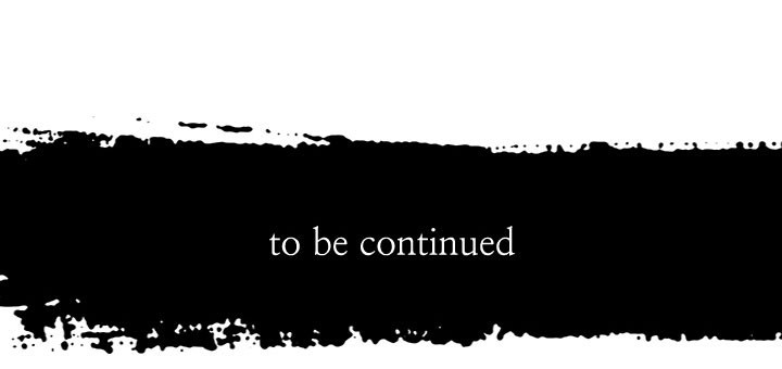 15654128066193.jpg