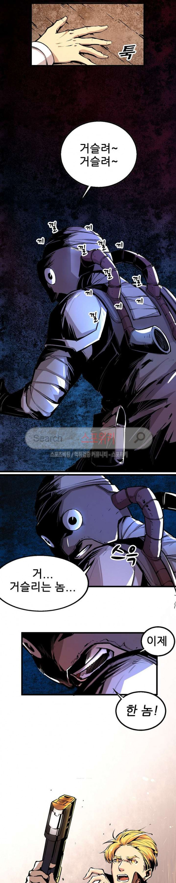 15654128085579.jpg