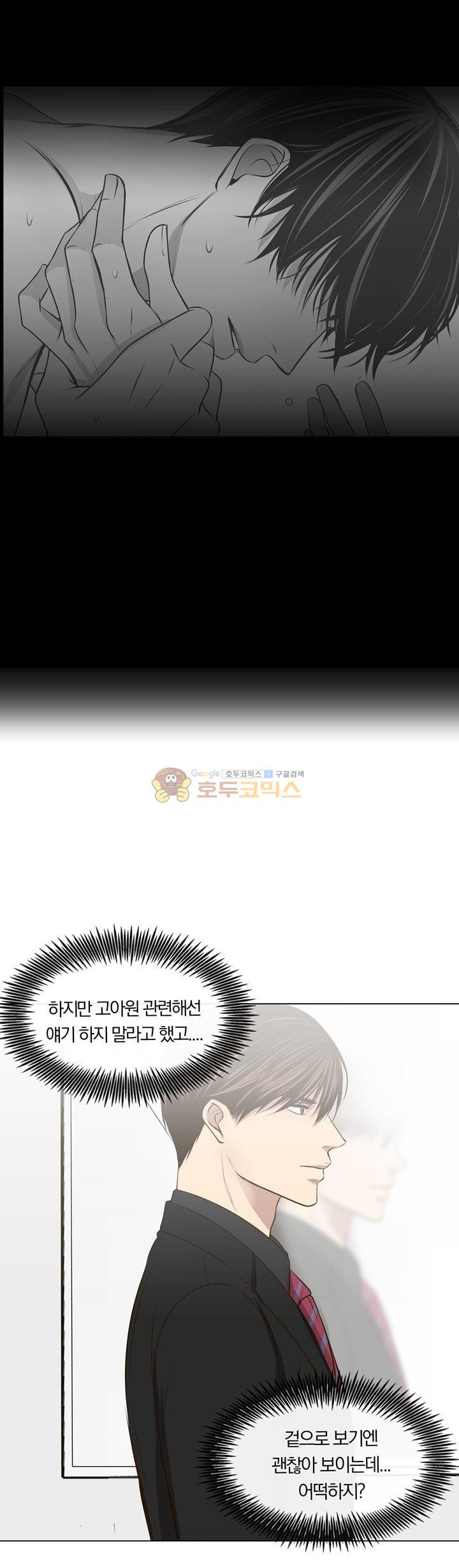 15654128121427.jpg