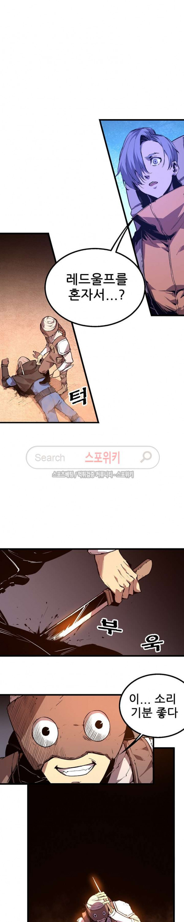 15654128134139.jpg