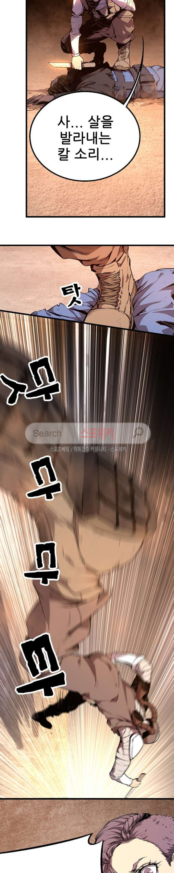 15654128137978.jpg