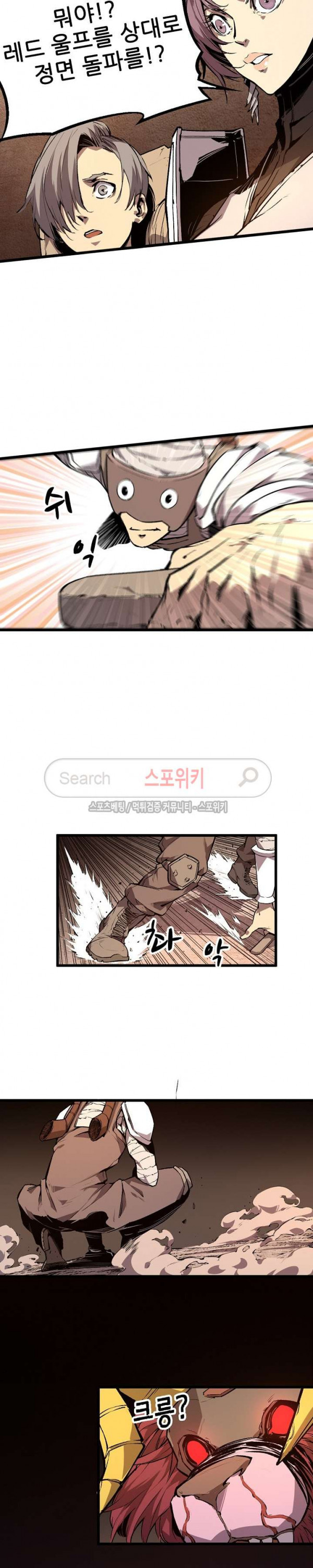 15654128141537.jpg