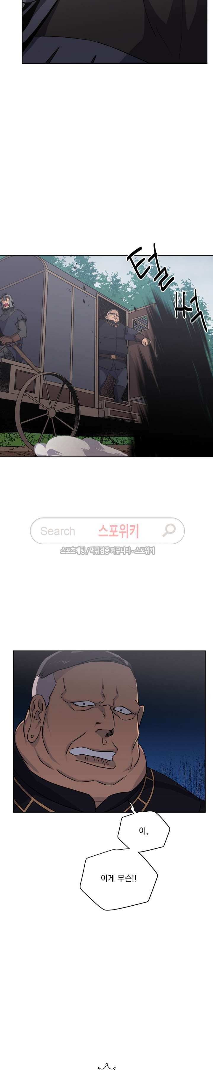 15654128153268.jpg