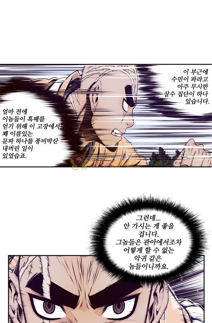 15654128204812.jpg