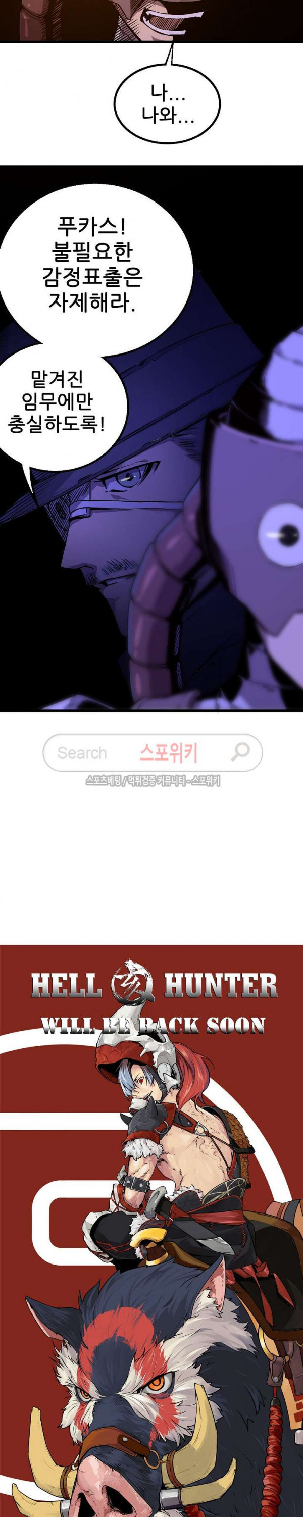 15654128307583.jpg