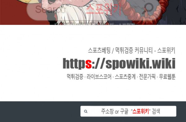 15654128311052.jpg