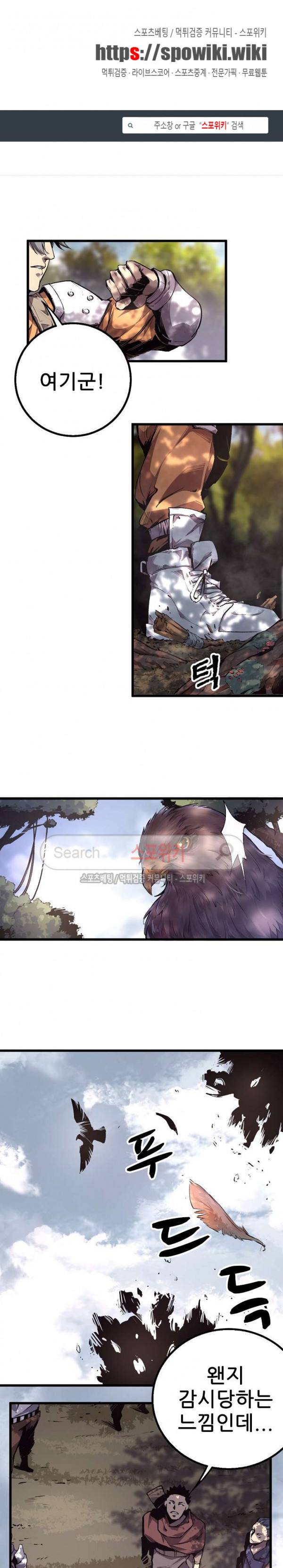 15654128339137.jpg