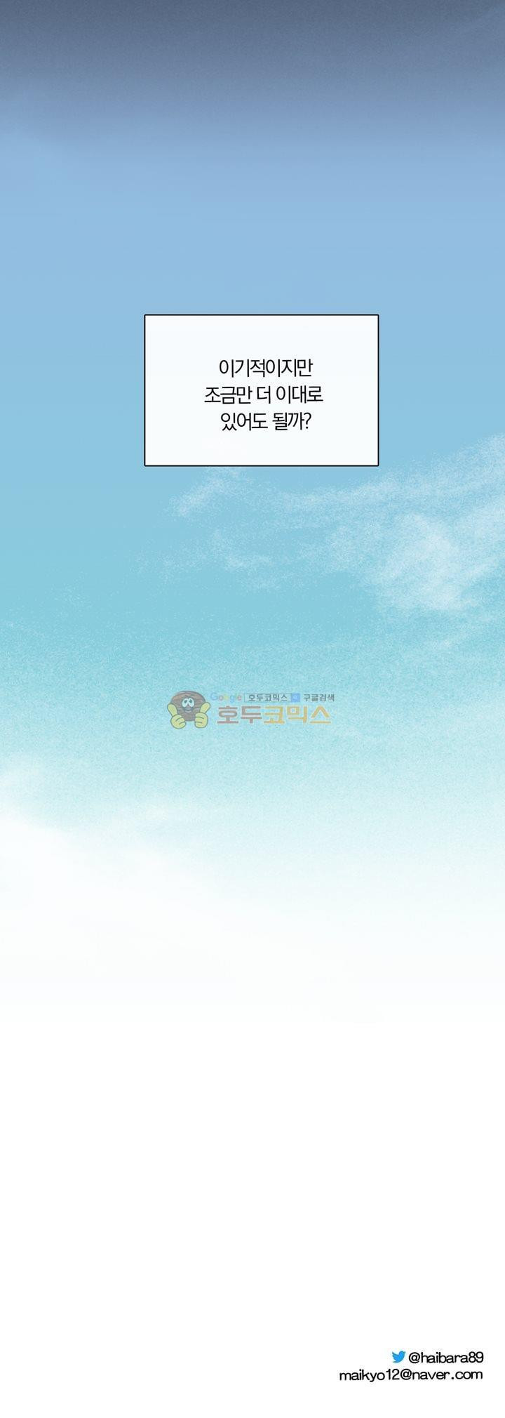 15654128342609.jpg