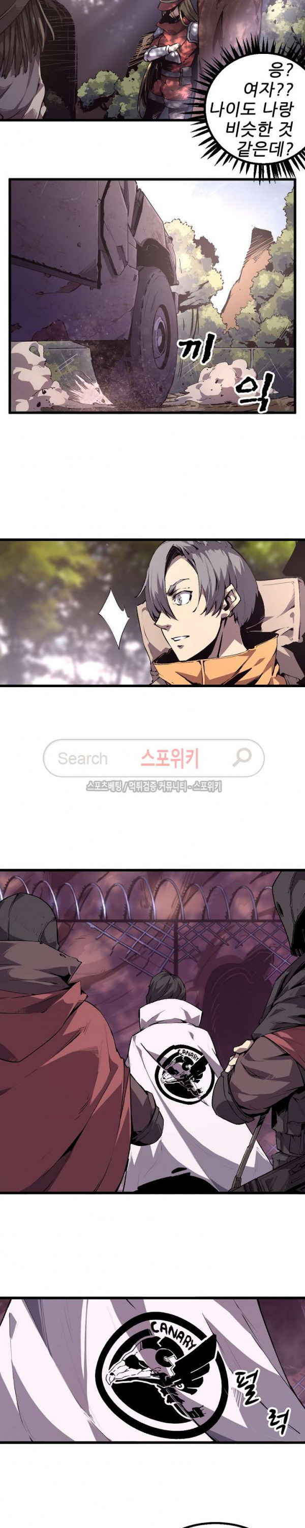 15654128351013.jpg