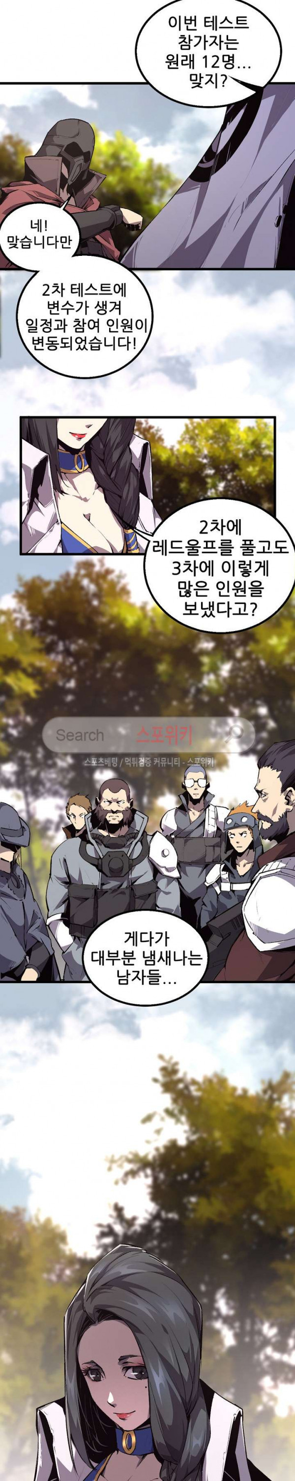 15654128355754.jpg