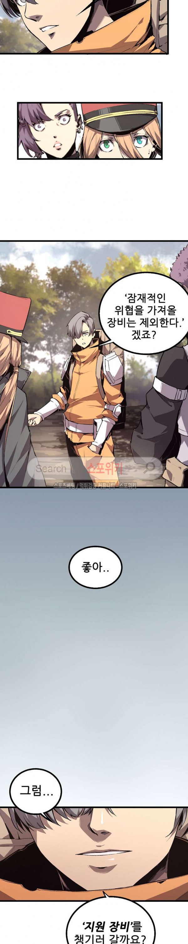 15654128601827.jpg