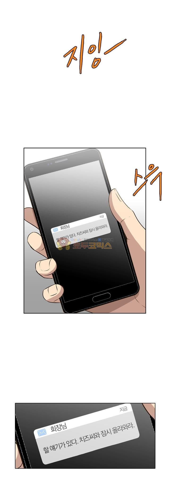 15654128608761.jpg