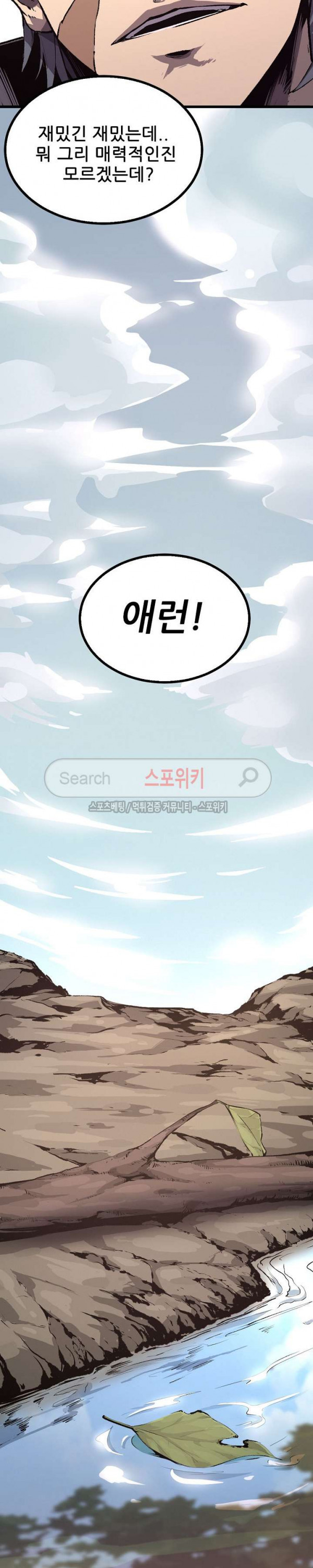15654128653207.jpg