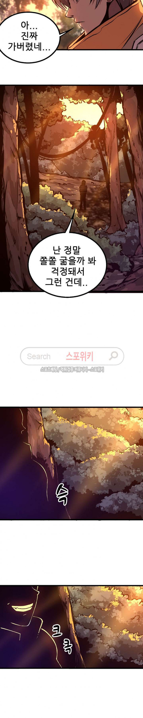 15654128668243.jpg