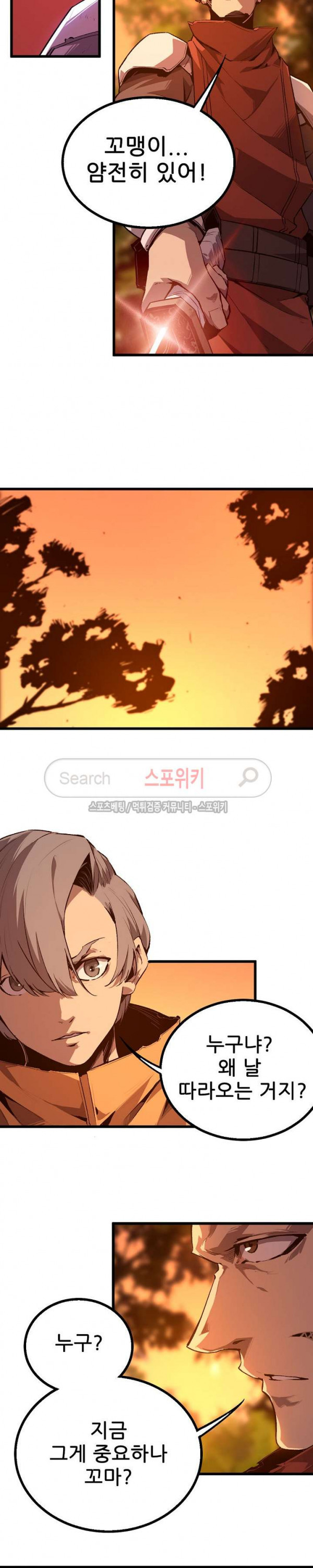 15654128733556.jpg