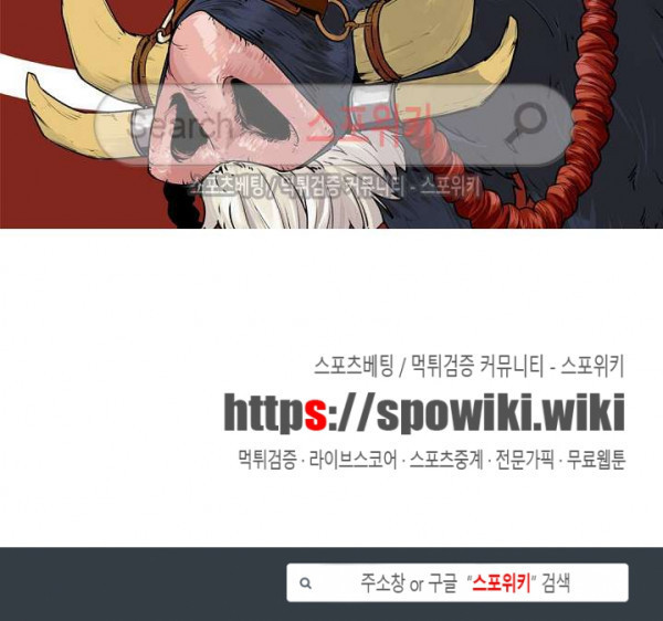 15654128748997.jpg