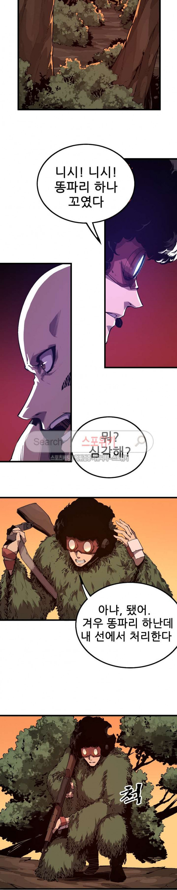 15654128797644.jpg
