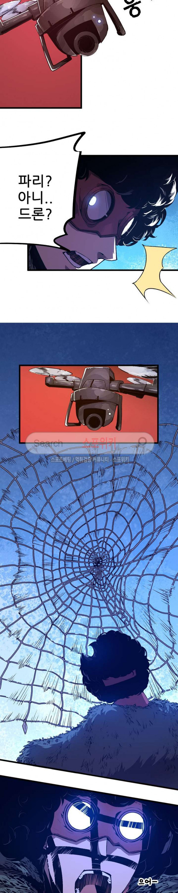 15654128804834.jpg