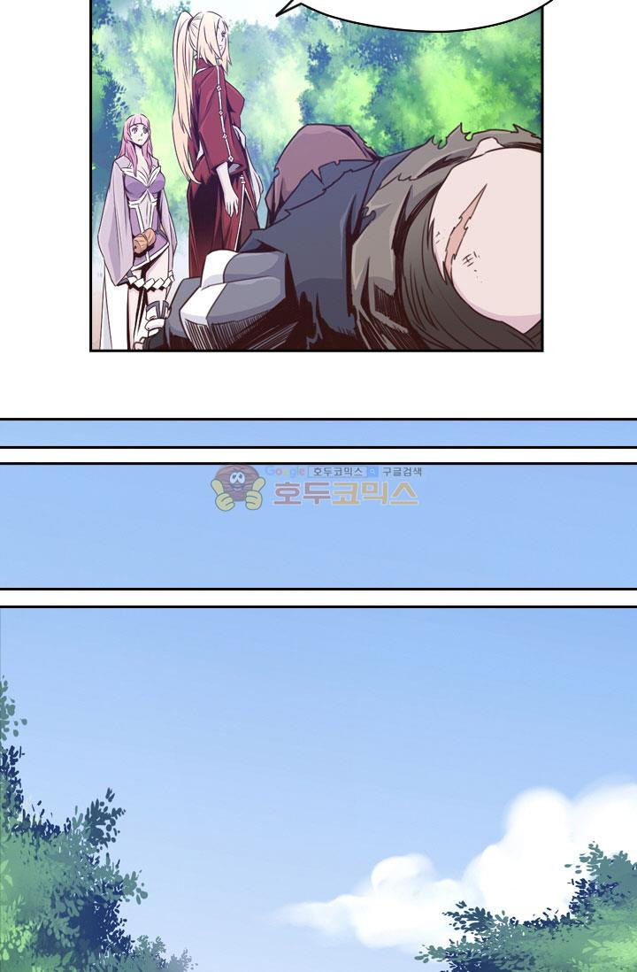 1565412886632.jpg
