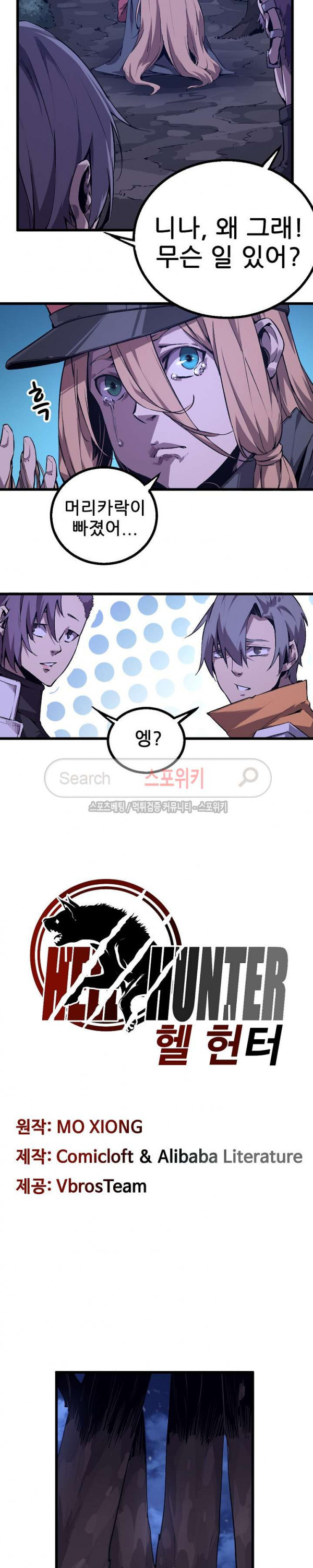 15654128995183.jpg