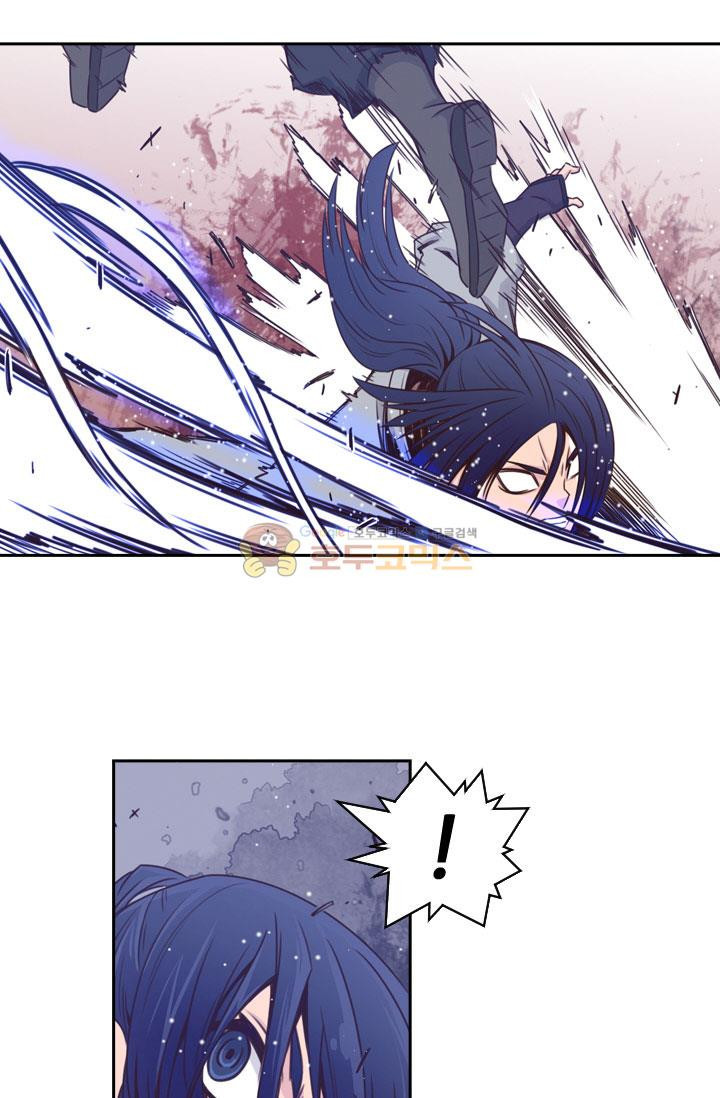 15654129006581.jpg