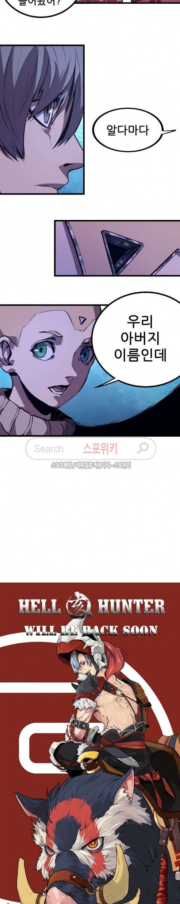 15654129018396.jpg