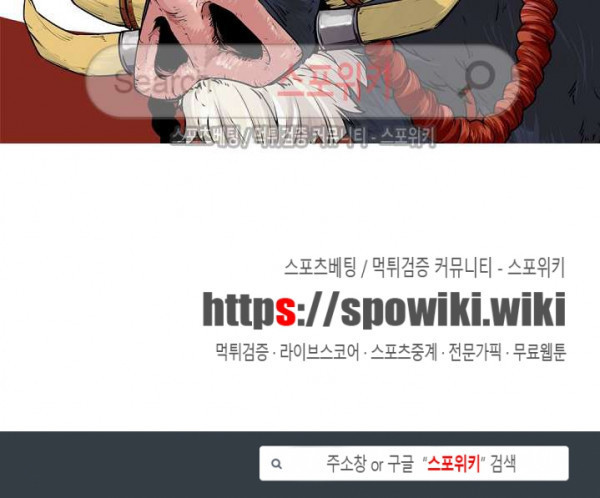 15654129022364.jpg