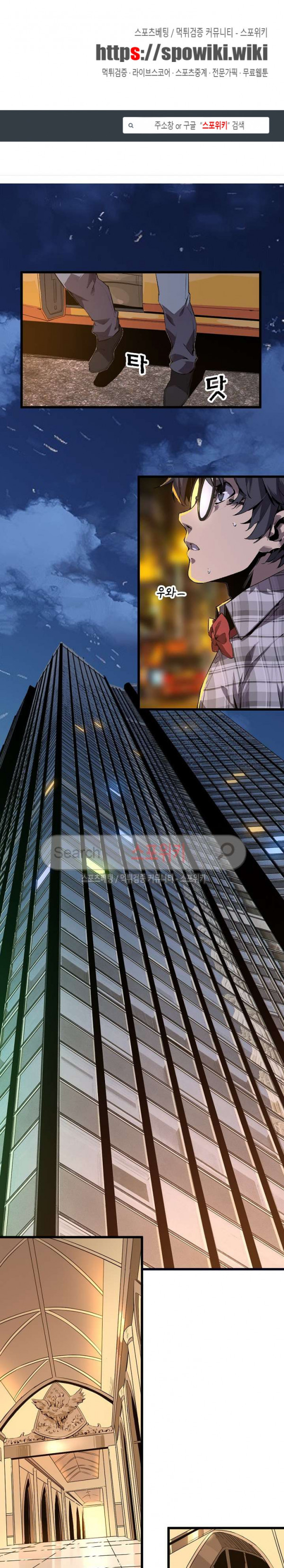 15654129050687.jpg