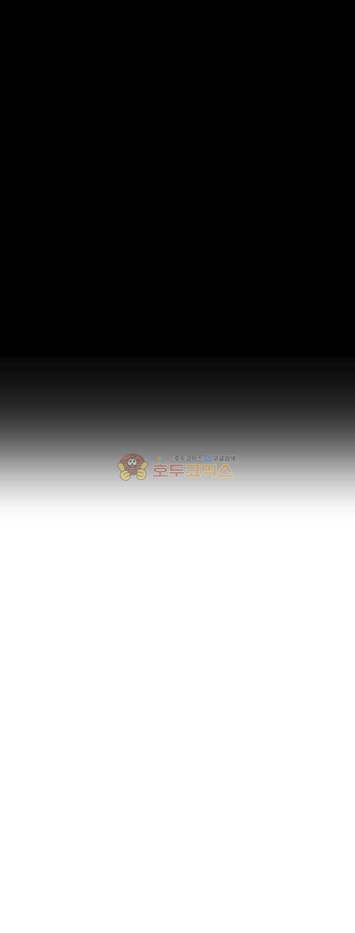 15654129106753.jpg