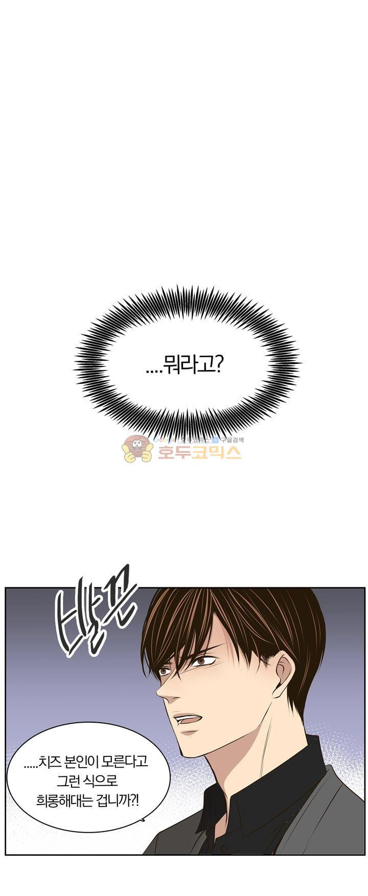 15654129170931.jpg