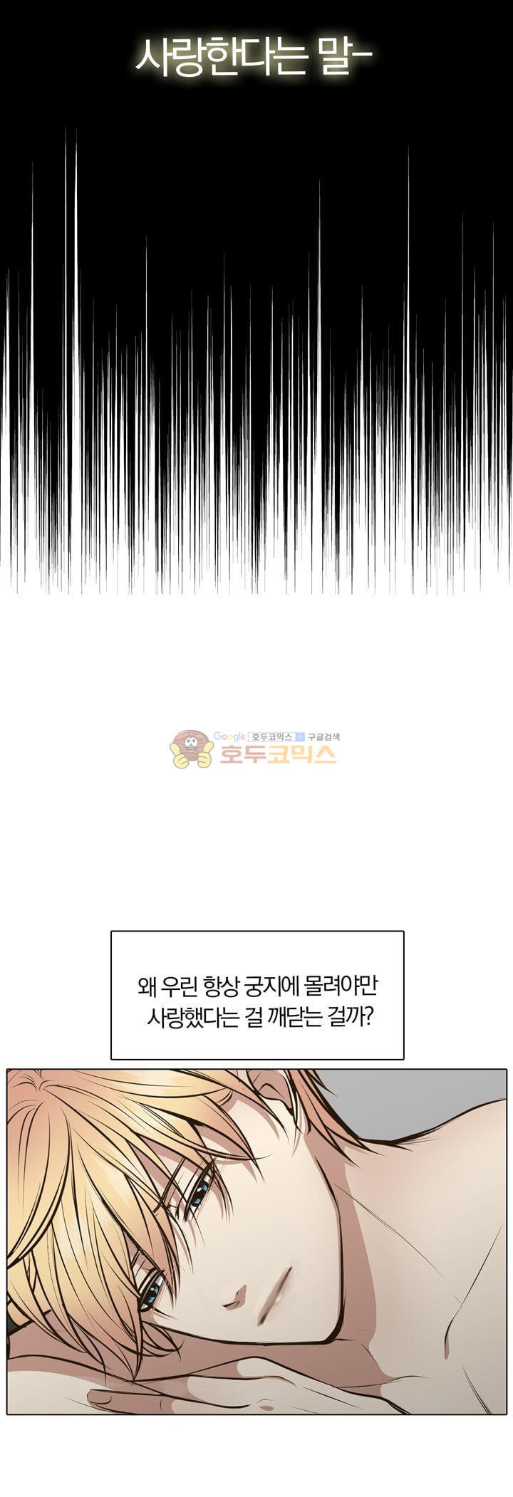 15654129273491.jpg