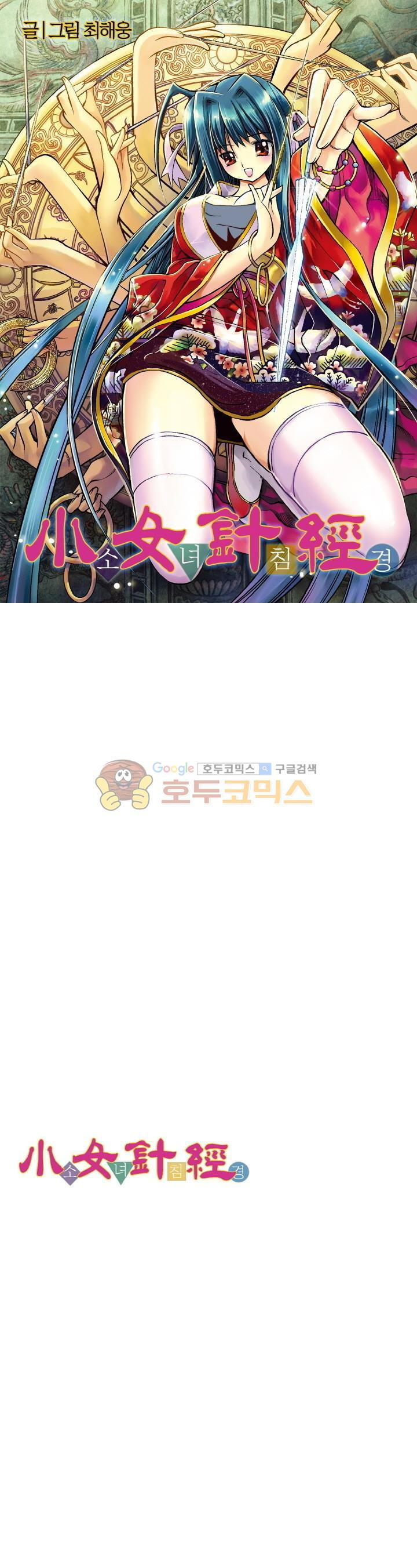 15654129295066.jpg