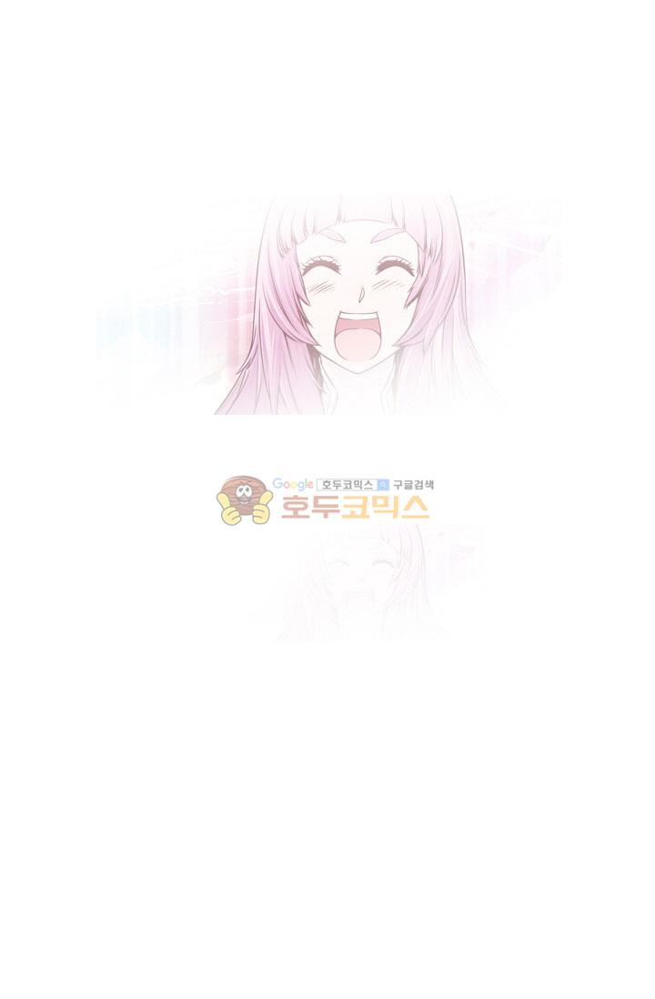 15654129359551.jpg
